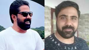 ബെംഗളൂരുവിൽ മലയാളി യുവാവ് ഫ്ലാറ്റിൽ മരിച്ച നിലയിൽ, താമസിച്ചിരുന്നത് 2 മലയാളി യുവതികൾക്കൊപ്പം, ഒരാളുടെ ഫോൺ സ്വിച്ച് ഓഫ്; കേസെടുത്തു