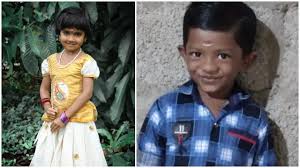 മണിക്കൂറുകൾ നീണ്ട തിരച്ചിൽ, ഒടുവിൽ നൊമ്പരം, 4 വയസുകാരൻ യദുകൃഷ്ണന്റെ മൃതദേഹം കണ്ടെത്തി, മരണം രണ്ടായി