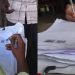 എസ്ഐആർ: ഒരു കോടിയിലധികം ഫോമുകള് ഡിജിറ്റൈസ് ചെയ്തതായി മുഖ്യ തെരഞ്ഞെടുപ്പ് ഓഫീസര്