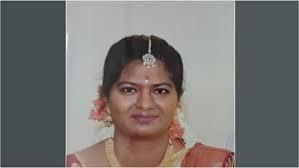 ഭർത്താവ് എന്തോ കുത്തിവച്ചെന്ന് മരണമൊഴി, പരിശോധനയിൽ മെർക്കുറിയുടെ സാന്നിധ്യം; 9 മാസം ചികിത്സയിലായിരുന്ന യുവതി മരിച്ചു