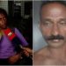 പെൺകുട്ടിയെ പിന്നിൽ നിന്ന് ചവിട്ടിയിട്ടു; ​ഗുരുതരാവസ്ഥയിലായ യുവതിയെ മെഡിക്കൽ കോളേജിലേക്ക് മാറ്റി, പ്രതിയെ ചോദ്യം ചെയ്യുന്നു