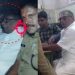 പത്മകുമാറിനെ കസ്റ്റഡിയിൽ ചോദ്യം ചെയ്യാൻ എസ്ഐടി, ഇന്ന് കോടതിയെ സമീപിക്കും, വിദേശ യാത്രയിലടക്കം അന്വേഷണം; മൊഴി കടകംപള്ളിക്കും നിർണായകം
