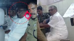 പത്മകുമാറിനെ കസ്റ്റഡിയിൽ ചോദ്യം ചെയ്യാൻ എസ്ഐടി, ഇന്ന് കോടതിയെ സമീപിക്കും, വിദേശ യാത്രയിലടക്കം അന്വേഷണം; മൊഴി കടകംപള്ളിക്കും നിർണായകം