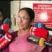 പാലത്തായി പീഡനക്കേസ്; പെൺകുട്ടിയുടെ അമ്മ നൽകിയ പരാതിയിൽ ഇടപെട്ടില്ലെന്ന വിമർശനത്തിനെതിരെ കെ കെ ശൈലജ