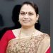 പരസ്പരം സംശയം, വഴക്കിനിടെ ഭർത്താവ് ബാങ്ക് ഉദ്യോഗസ്ഥയെ തലയ്ക്കടിച്ചു കൊന്നു