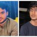 വിഷപ്പുകയിൽ ശ്വാസംമുട്ടി 3 യുവാക്കൾക്ക് ദാരുണാന്ത്യം, തണുപ്പിൽ നിന്ന് രക്ഷ നേടാൻ മുറിയിൽ മരക്കരി കത്തിച്ചു വെച്ചു, സംഭവം ബെലഗാവിയിൽ