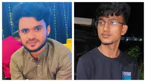 വിഷപ്പുകയിൽ ശ്വാസംമുട്ടി 3 യുവാക്കൾക്ക് ദാരുണാന്ത്യം, തണുപ്പിൽ നിന്ന് രക്ഷ നേടാൻ മുറിയിൽ മരക്കരി കത്തിച്ചു വെച്ചു, സംഭവം ബെലഗാവിയിൽ