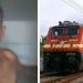 ട്രെയിൻ യാത്രക്കിടെ 19 കാരിയെ ചവിട്ടി തളളിയിട്ട കേസ്: മുഖ്യസാക്ഷികളിലൊരാൾ ഇപ്പോഴും കാണാമറയത്ത്, പ്രതിയെ കസ്റ്റഡിയിൽ വാങ്ങും