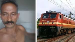 ട്രെയിൻ യാത്രക്കിടെ 19 കാരിയെ ചവിട്ടി തളളിയിട്ട കേസ്: മുഖ്യസാക്ഷികളിലൊരാൾ ഇപ്പോഴും കാണാമറയത്ത്, പ്രതിയെ കസ്റ്റഡിയിൽ വാങ്ങും
