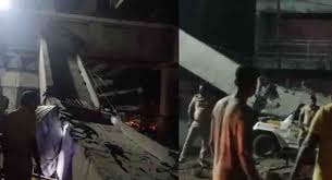 അരൂർ ഗർഡർ അപകടം: അടിയന്തിര സുരക്ഷാ ഓഡിറ്റിന് നിർദേശം നൽകി ദേശീയപാതാ അതോറിറ്റി