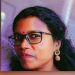 ശിവപ്രിയയുടെ മരണം; അന്വേഷണത്തിന് വിദഗ്ധ സമിതി, റിപ്പോർട്ട് ഉടൻ സമർപ്പിക്കാൻ നിർദേശം