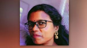 ശിവപ്രിയയുടെ മരണം; അന്വേഷണത്തിന് വിദഗ്ധ സമിതി, റിപ്പോർട്ട് ഉടൻ സമർപ്പിക്കാൻ നിർദേശം
