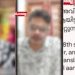 ആര്‍എസ്എസ് ക്യാമ്പിലെ ലൈംഗിക പീഡന പരാതി; യുവാവിന്‍റെ ആത്മഹത്യയിൽ കേസ്, കാഞ്ഞിരപ്പള്ളി സ്വദേശി നിതീഷ് മുരളീധരൻ പ്രതി