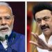 രണ്ട് നഗരങ്ങളിൽ കൂടി മെട്രോ റെയിൽ വേണമെന്ന് തമിഴ്നാട്, നിഷ്കരുണം തള്ളി കേന്ദ്രം, കാരണമായി ചൂണ്ടിക്കാട്ടിയത് ഇക്കാര്യങ്ങൾ