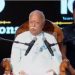 ‘ഒറ്റ നിബന്ധന മാത്രം’; മുസ്ലീങ്ങൾക്കും ക്രിസ്ത്യാനികൾക്കും ആർഎസ്എസിൽ അംഗമാകാമെന്ന് മോഹൻ ഭഗവത്