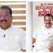 ഇപി ജയരാജനെതിരെ സിപിഎമ്മിൽ അമര്‍ഷം പുകയുന്നു; ‘ആത്മകഥയിലൂടെ പാര്‍ട്ടി മൂടിവെച്ച വിവാദങ്ങള്‍ പരസ്യമാക്കി’
