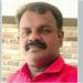 രാപ്പകൽ കുടുംബത്തിനായി അധ്വാനം, അപകടം അംബാസമുദ്രത്തിലേക്ക് മുട്ടയെടുക്കാൻ പോകുമ്പോൾ, രാജേഷിന്റെ വേർപാടിൽ വിറങ്ങലിച്ച് പള്ളിപ്പാട് ദേശം