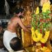 ശബരിമല സ്വർണക്കൊള്ളയിൽ അഴിമതി നിരോധന വകുപ്പ്കൂടി ചുമത്തി; ദേവസ്വം ബോർഡ് ഉദ്യോഗസ്ഥരും പ്രതിനിധികളും അഴിമതി നടത്തി