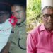 ശബരിമല സ്വർണക്കൊള്ള: മുൻ ദേവസ്വം ബോർഡ് പ്രസിഡന്റ് എ പത്മകുമാറിനെ കസ്റ്റഡിയിൽ വാങ്ങും, തിങ്കളാഴ്ച റിപ്പോർട്ട് നൽകും