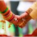 ഭാര്യയുടെ സഹനം പീഡനത്തിനുള്ള ലൈസൻസ് അല്ല; വിവാഹം ചോദ്യം ചെയ്യപ്പെടാൻ കഴിയാത്ത അധികാരം പുരുഷന് നൽകുന്നില്ലെന്ന് മദ്രാസ് ഹൈക്കോടതി