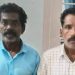 നവംബർ 4 രാത്രി, വ്യാപാരിയും കുടുംബവും ഇന്നോവ കാറിൽ, തടഞ്ഞ് നിർത്തി വിൻഡോ ഗ്ലാസ് പൊട്ടിച്ച് അക്രമിസംഘത്തിന്റെ കവർച്ച; 2 പേർ കൂടി പിടിയിൽ