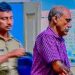 ശബരിമല സ്വര്‍ണക്കൊള്ള; അറസ്റ്റിലായ മുൻ തിരുവാഭരണം കമ്മീഷണര്‍ കെഎസ് ബൈജുവിനെ ഇന്ന് കോടതിയിൽ ഹാജരാക്കും