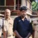 പുറമേക്ക് ബാങ്കിലെ താൽക്കാലിക ജീവനക്കാരൻ, മാസാമാസം സമ്പാദിക്കുന്നത് 20 ലക്ഷം രൂപ, ലക്ഷ്യം സാധാരണക്കാ‌‌ർ; തട്ടിപ്പ് സംഘത്തിന്‍റെ ഇടനിലക്കാരൻ അറസ്റ്റിൽ