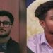 പ്രായം 23, പ്രധാന കസ്റ്റമേഴ്സ് കമിതാക്കൾ, ഹാക്കിങിൽ വമ്പന്മാർ ഞെട്ടും, പണമിടപാട് ഡിറ്റക്ടീവ് ഏജന്‍സി വഴി, ജോയലിന്‍റെ ഹാക്കിങ് കണ്ട് പൊലീസും ഞെട്ടി
