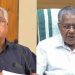 പിഎം ശ്രീ പദ്ധതി; തുടര്‍ നടപടികള്‍ നിർത്തിവെക്കണമെന്ന് ആവശ്യപ്പെ‌‌ട്ട് കേന്ദ്രത്തിന് കത്ത് അയക്കാത്തതിൽ സിപിഐക്ക് അതൃപ്‌തി