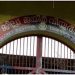 ദേഹത്തെ പരിക്കുകൾ വീഡിയോ കോൺഫറൻസിനിടെ കാണിച്ച് മനോജ്, നാളെ നേരിട്ട് ഹാജരാക്കാൻ കോടതി നിർദ്ദേശം, വിയ്യൂർ ജയിലിലെ മർദ്ദനത്തിൽ ഇടപെടൽ