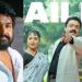 ‘നിരഞ്ജനെ ഞാൻ കണ്ടിട്ടേയില്ലായിരുന്നെങ്കിൽ..’; നൊസ്റ്റാൾജിയ സമ്മാനിച്ച് ‘സമ്മർ ഇൻ ബത്ലഹേം’ 4കെ ട്രെയിലർ