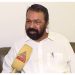 സ്കൂളുകളിലെ ഏകീകൃത പ്രാർത്ഥന; ‘മതനിരപേക്ഷ സമൂഹത്തിൽ മാറ്റം അനിവാര്യം, ഏകീകരണം ചർച്ചയിലൂടെ തീരുമാനിക്കും’: മന്ത്രി വി ശിവൻകുട്ടി
