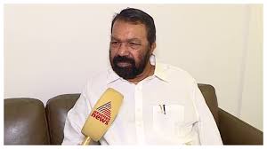 സ്കൂളുകളിലെ ഏകീകൃത പ്രാർത്ഥന; ‘മതനിരപേക്ഷ സമൂഹത്തിൽ മാറ്റം അനിവാര്യം, ഏകീകരണം ചർച്ചയിലൂടെ തീരുമാനിക്കും’: മന്ത്രി വി ശിവൻകുട്ടി