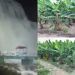 തെക്കൻ തമിഴ്നാട്ടിൽ കനത്ത മഴയിൽ മരണം 3ആയി; 12 ജില്ലകളിൽ സ്കൂൾ അവധി, പുതുച്ചേരിയിലും കാരയ്ക്കലിലും അവധി