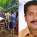 തൈറോയ്ഡ് ഗ്രന്ഥി മുറിഞ്ഞ് മരണം, തിരുവല്ലയിൽ 47കാരനെ മരിച്ച നിലയിൽ കണ്ട സംഭവം കൊലപാതകം
