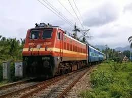 ട്രെയിൻ തട്ടി മലയാളി വിദ്യാർത്ഥികൾക്ക് ദാരുണാന്ത്യം; മരിച്ചത് നഴ്സിംഗ് വിദ്യാർത്ഥികള്