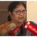 ഉന്നത വിദ്യാഭ്യാസ മേഖലയിൽ 6000 കോടിയുടെ വികസന പദ്ധതികൾ നടപ്പിലാക്കി: മന്ത്രി ആർ.ബിന്ദു