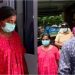 ഗർഭിണിയായ യുവതിയെ കൊന്നു കായലിൽ തള്ളിയ കേസ്: പ്രതി രജനിയുടെ ശിക്ഷാ വിധി ഇന്ന്, വധശിക്ഷ നൽകണമെന്ന് പ്രോസിക്യൂഷൻ