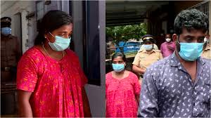 ഗർഭിണിയായ യുവതിയെ കൊന്നു കായലിൽ തള്ളിയ കേസ്: പ്രതി രജനിയുടെ ശിക്ഷാ വിധി ഇന്ന്, വധശിക്ഷ നൽകണമെന്ന് പ്രോസിക്യൂഷൻ