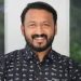 ലൈംഗിക പീഡന പരാതി; രാഹുൽ മാങ്കൂട്ടത്തിലിനെതിരെ കേസെടുത്തു, നിർബന്ധിത ഗർഭഛിദ്രം അടക്കം ചുമത്തി എഫ്ഐആർ