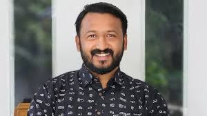 ലൈംഗിക പീഡന പരാതി; രാഹുൽ മാങ്കൂട്ടത്തിലിനെതിരെ കേസെടുത്തു, നിർബന്ധിത ഗർഭഛിദ്രം അടക്കം ചുമത്തി എഫ്ഐആർ