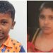 ഭാര്യയുടേയും 4 വയസ്സുള്ള മകന്റെയും മരണം, മൃതദേഹം ആദ്യം കണ്ടത് ജോലിക്ക് പോയി തിരിച്ച് വന്ന ഭർത്താവ്