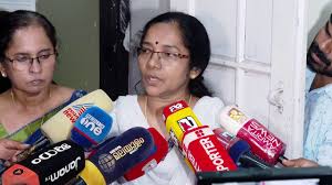 പ്രസവത്തിന് പിന്നാലെ യുവതി മരിച്ച സംഭവം; ‘കുഞ്ഞിനും അമ്മയ്ക്കും അണുബാധ ലക്ഷണങ്ങൾ ഇല്ലായിരുന്നു’, വിശദീകരണവുമായി ആശുപത്രി അധികൃതര്