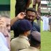 കലൂര്‍ സ്റ്റേഡിയം കൈമാറ്റത്തിൽ വെട്ടിലായി സർക്കാർ; നിയമകുരുക്ക് ഒഴിവാക്കാൻ തിരക്കിട്ട നീക്കം, തൃകക്ഷി കരാര്‍ ഉണ്ടാക്കാൻ ശ്രമം