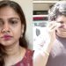 വേടൻ അവാർഡ് വിവാദം: വിവാദങ്ങളിൽ പ്രതികരിച്ച് ജൂറി അം​ഗം ​ഗായത്രി, ‘ജൂറി ഏകകണ്ഠമായാണ് വേടന് അവാർഡ് നൽകാൻ തീരുമാനിച്ചത്’