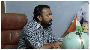 രാഹുലിനെതിരായ ബലാത്സംഗ കേസ്: ഡോക്ടറുടേയും പെൺകുട്ടിയുടെ സുഹൃത്തുക്കളുടേയും സാക്ഷിമൊഴികൾ ഇന്ന് മുതൽ രേഖപ്പെടുത്തി തുടങ്ങും