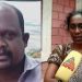 വീട്ടിലെത്തി മൊഴിയെടുക്കമെന്ന ആവശ്യം തള്ളി; വേണുവിൻ്റെ മരണത്തിൽ ഇന്ന് കുടുംബത്തിൻ്റെ മൊഴിയെടുക്കും
