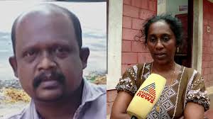 വീട്ടിലെത്തി മൊഴിയെടുക്കമെന്ന ആവശ്യം തള്ളി; വേണുവിൻ്റെ മരണത്തിൽ ഇന്ന് കുടുംബത്തിൻ്റെ മൊഴിയെടുക്കും