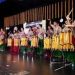 ചെണ്ടയുടെ താളമിട്ട് ബ്രിസ്‌ബെയ്‌നിലെ മലയാളി സമൂഹം