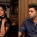 “ഗൗരി കിഷനെതിരെ യൂട്യൂബർ ശാരീരികാധിക്ഷേപം നടത്തിയപ്പോൾ പ്രതികരിക്കാതിരുന്നത് ഭയം കാരണം”: നടൻ ആദിത്യ മാധവൻ